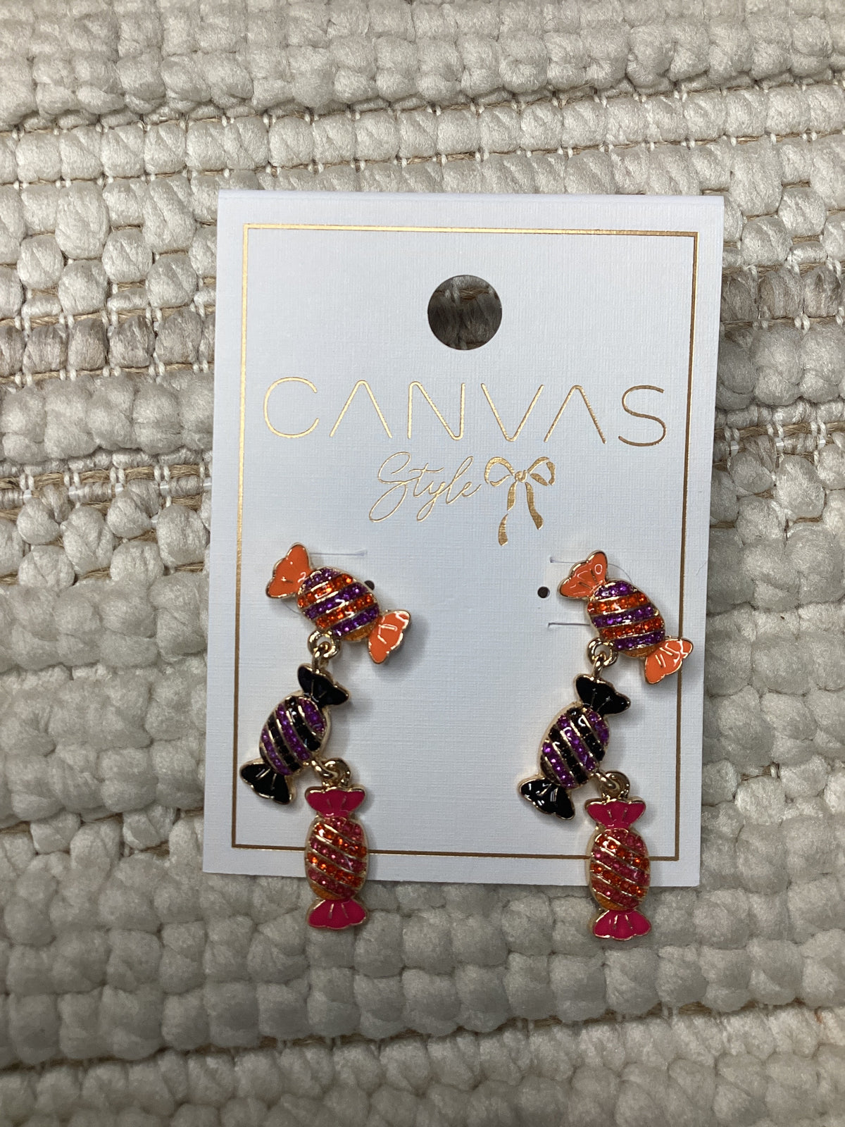 Tiny Treats