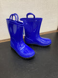 Splish/Splash Navy