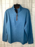 Deep Lake