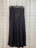 Sexy Satin