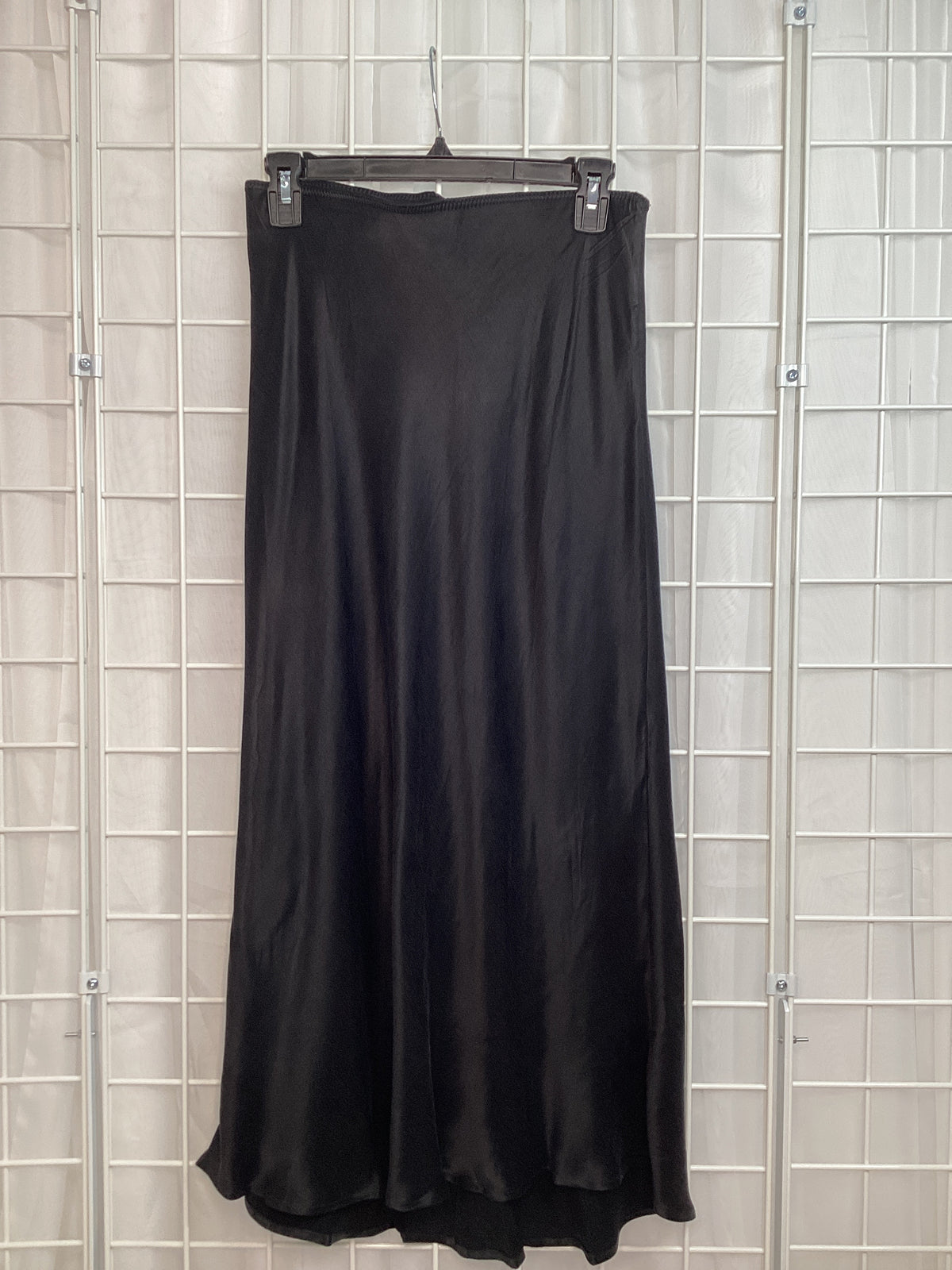 Sexy Satin