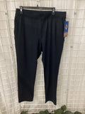 Sketch Pant