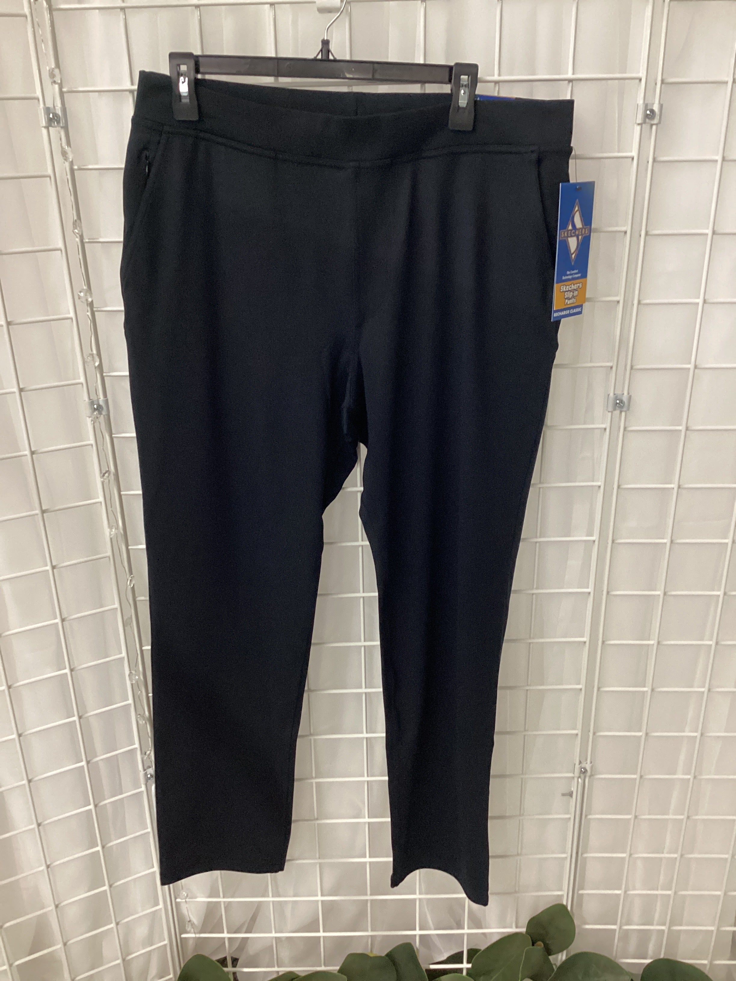 Sketch Pant