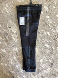UA Reinforced Pant