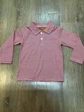 Weston Shirt
