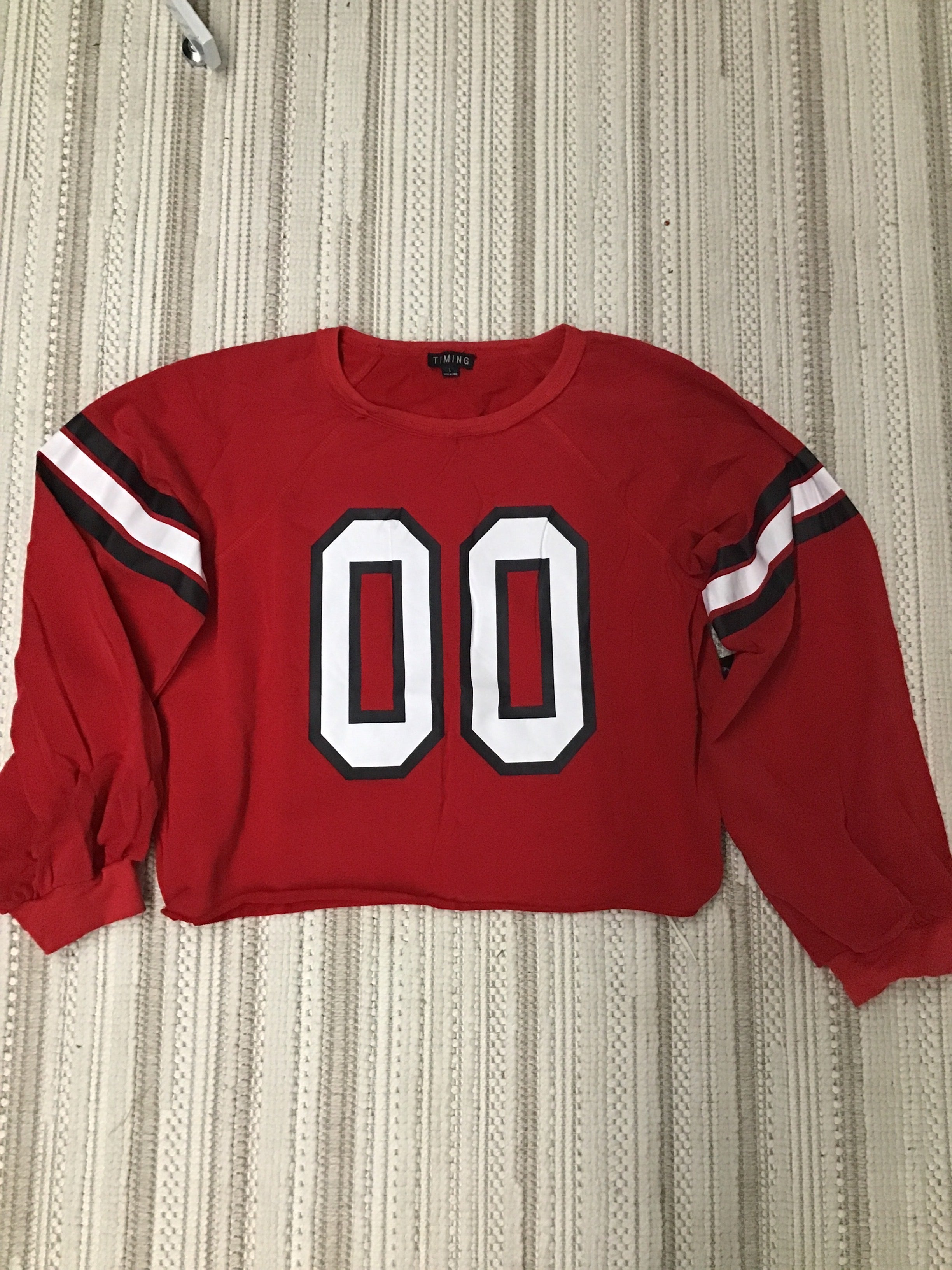 Quarterback