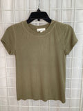 Dark Olive