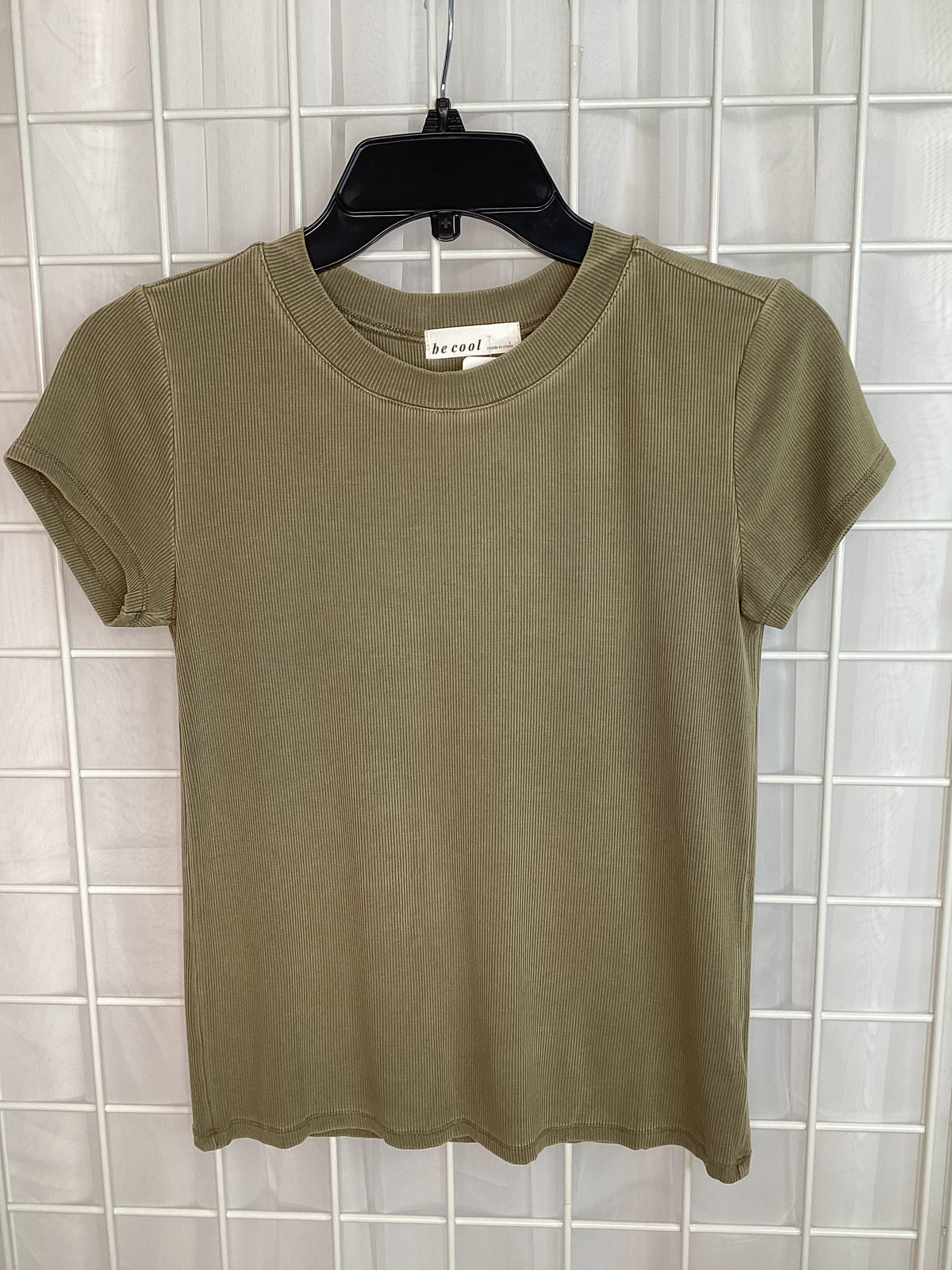 Dark Olive