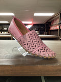 Euro Pink