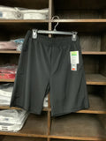 MBM Short 1