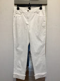 Beach White