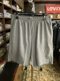 MBM Short 2