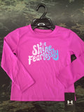 Shine Fearlessly