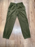 UA Marine Pant
