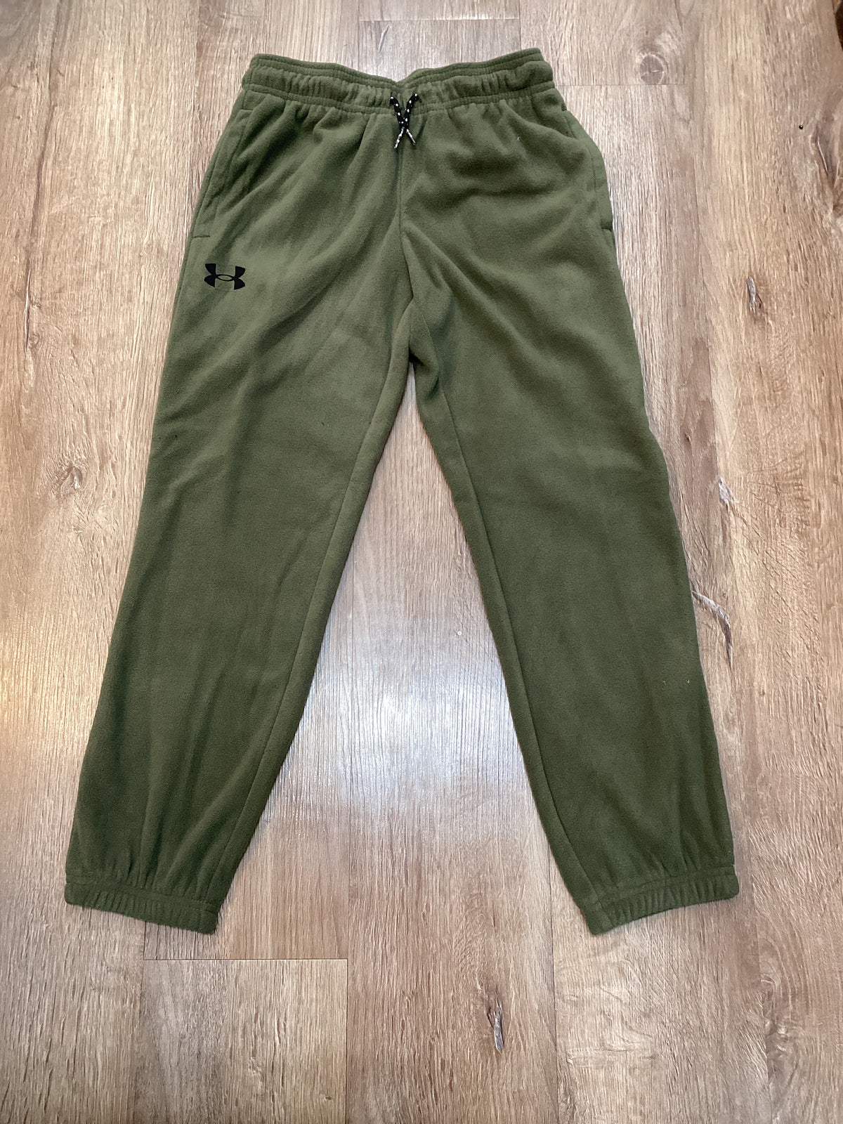 UA Marine Pant