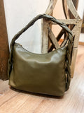 Regina Bag