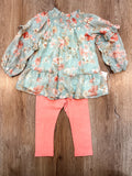Bonnie Jean Aqua