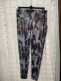 Camo Sparkle