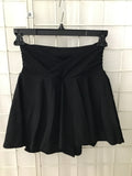Mono Sassy Skort