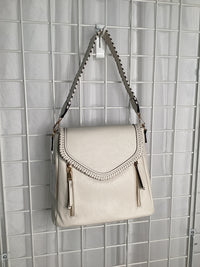 Chloe Crossbody