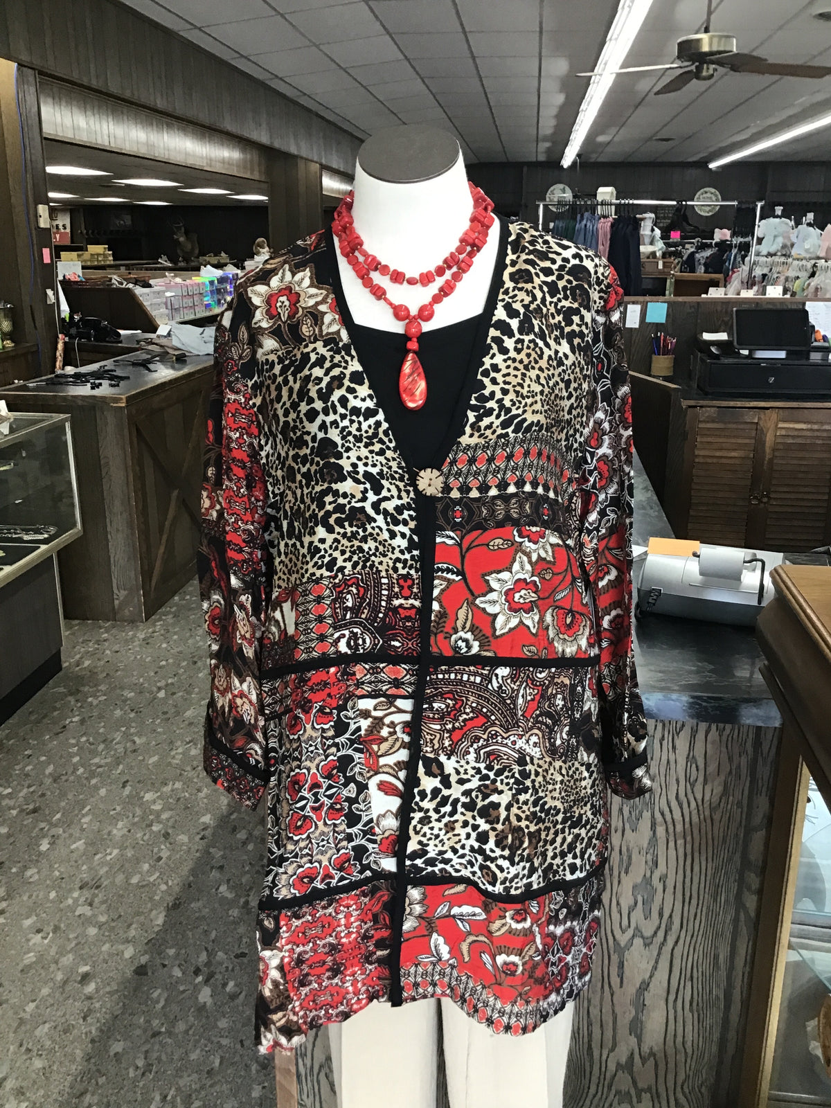 Kimono Kute