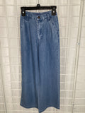 Little Chambray