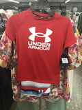 UA swim set