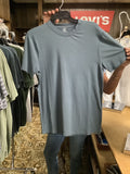 MBM Shirt 3