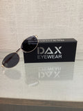 Mia Shades
