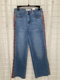 Gypsy Jeans