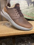 Ezra Shoe