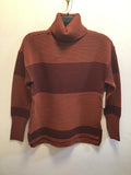 Bookworm Turtleneck