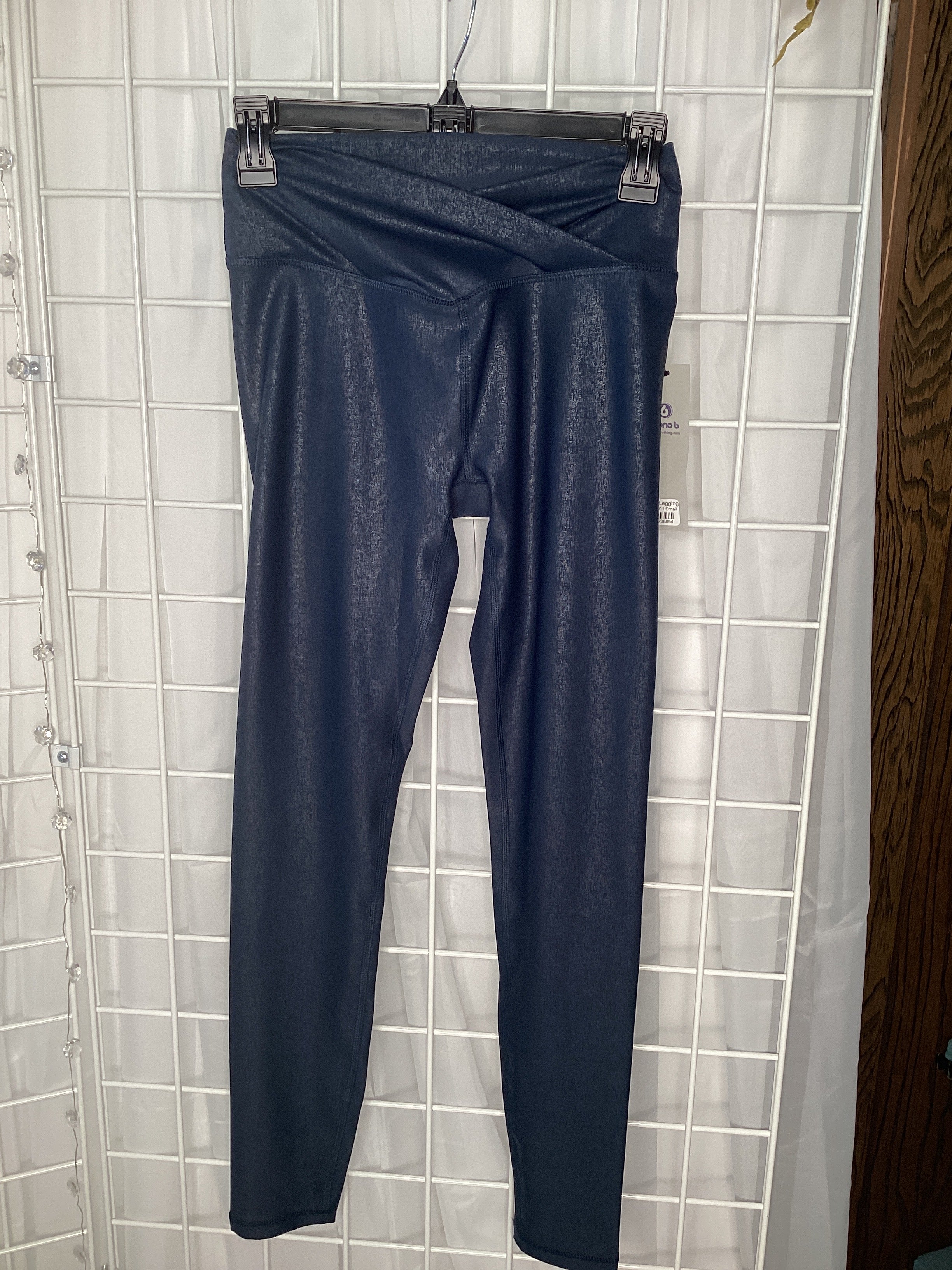 Ahoy Legging