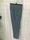 Gravel Track Pant