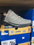 Mack men’s shoe
