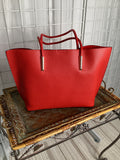 Tanya Tote