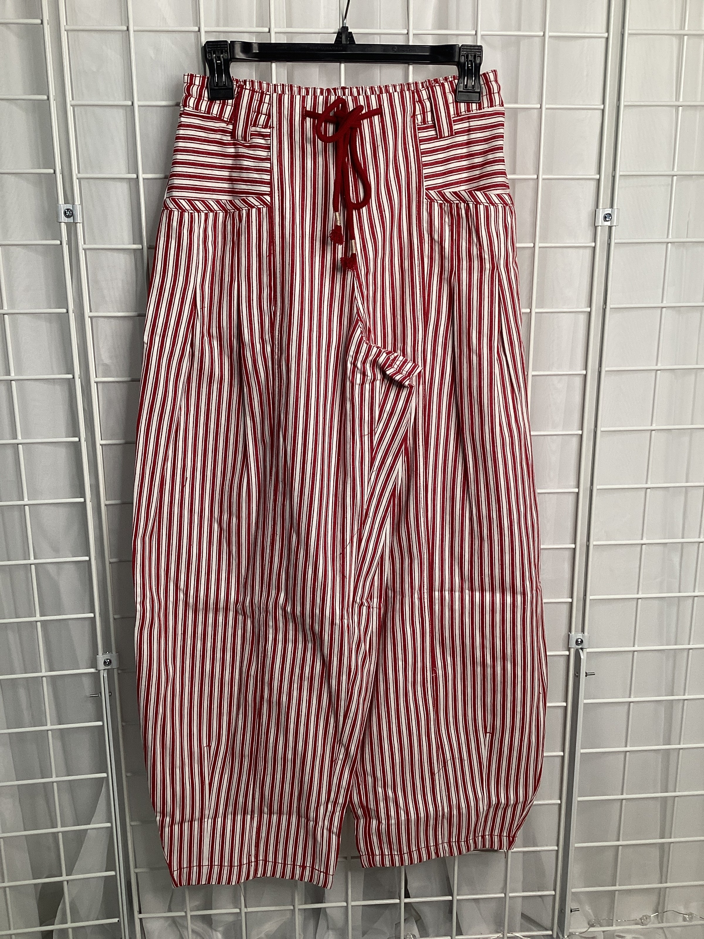 Cherry Vanilla