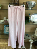 Prissy Pants