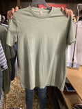 MBM Shirt 2