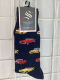 Classic Cars