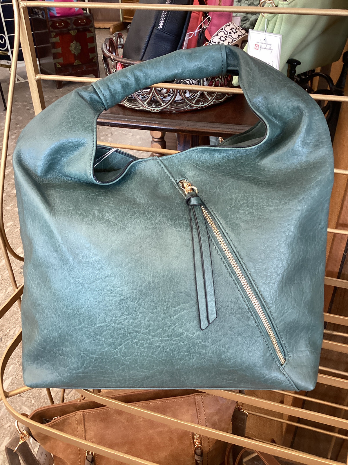 Kat