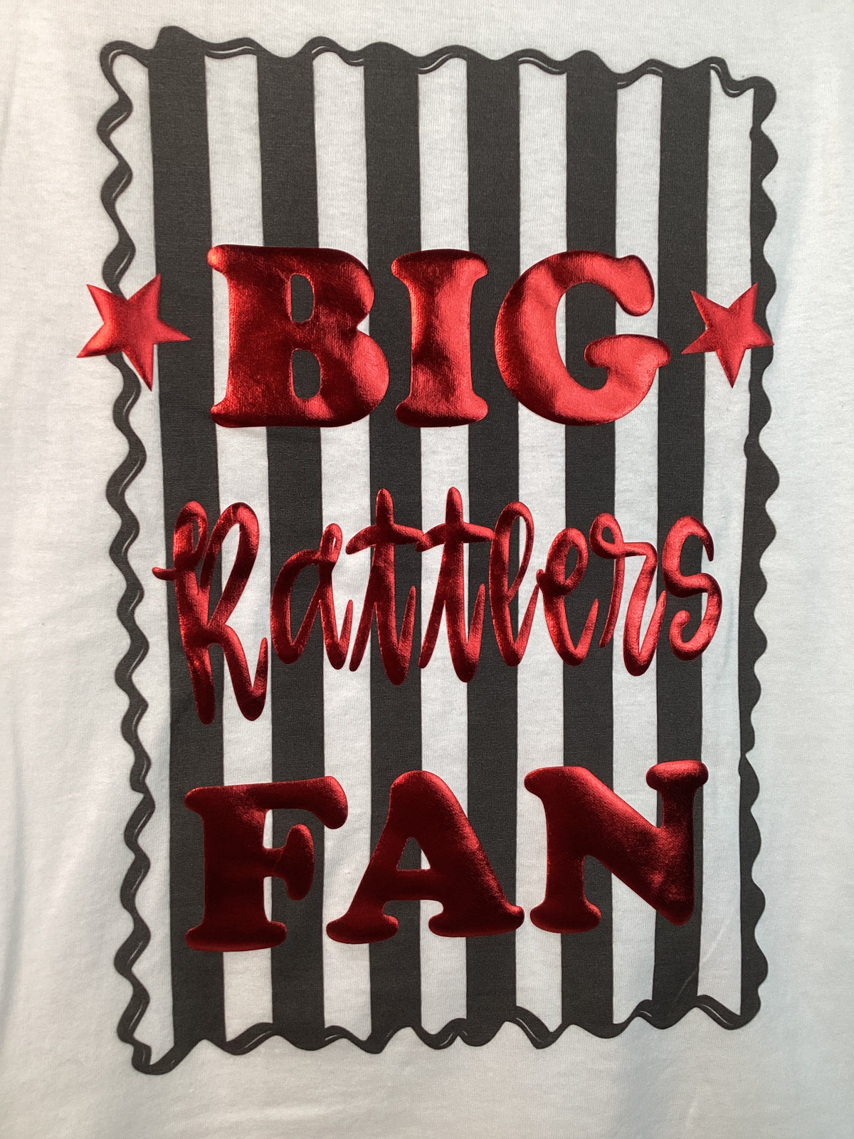 Big Fan
