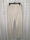 Birch Britches
