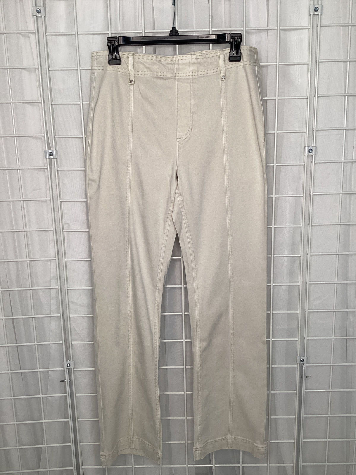 Birch Britches