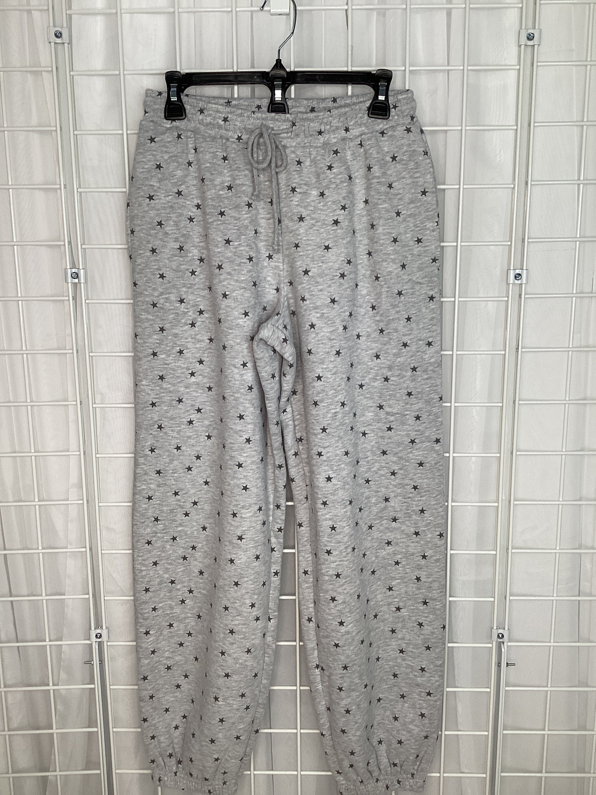 Twinkle Twinkle joggers