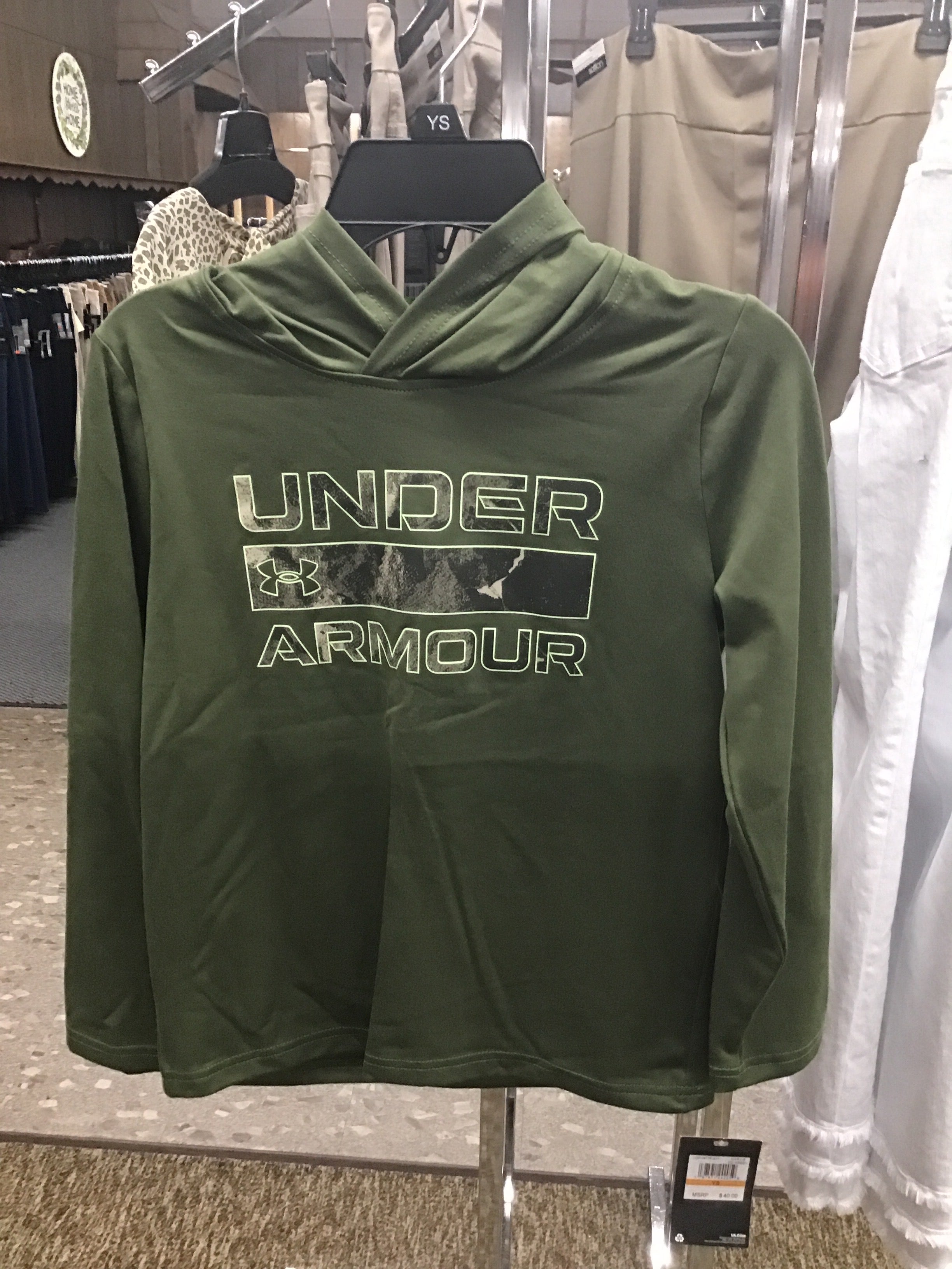 UOFHB17F