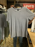 MBM Shirt 1