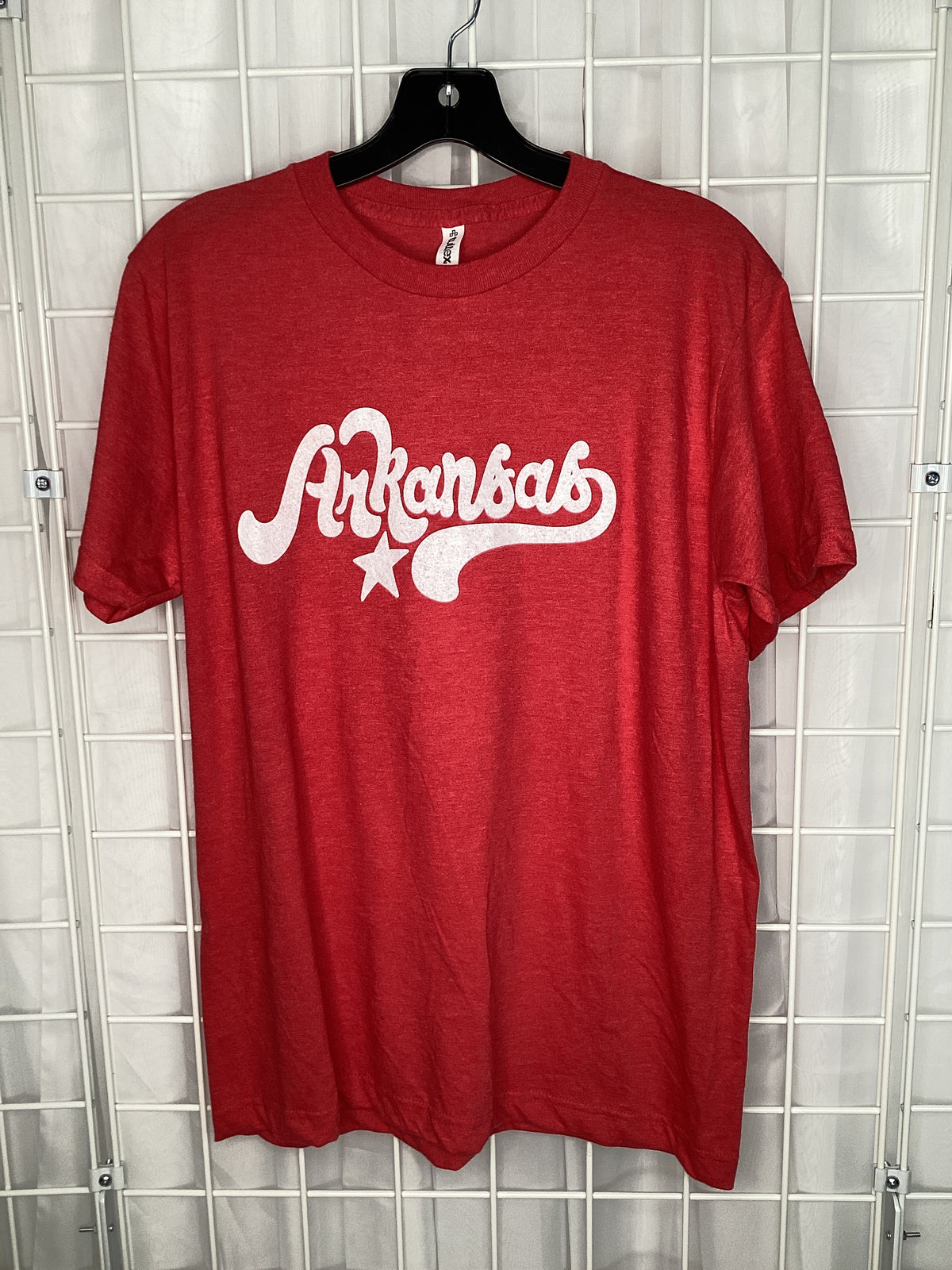 AR Star