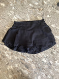 Sassy Skort