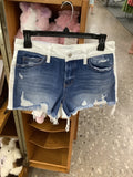 Valma Short